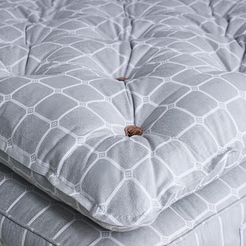 All Cotton Duvet Insert price